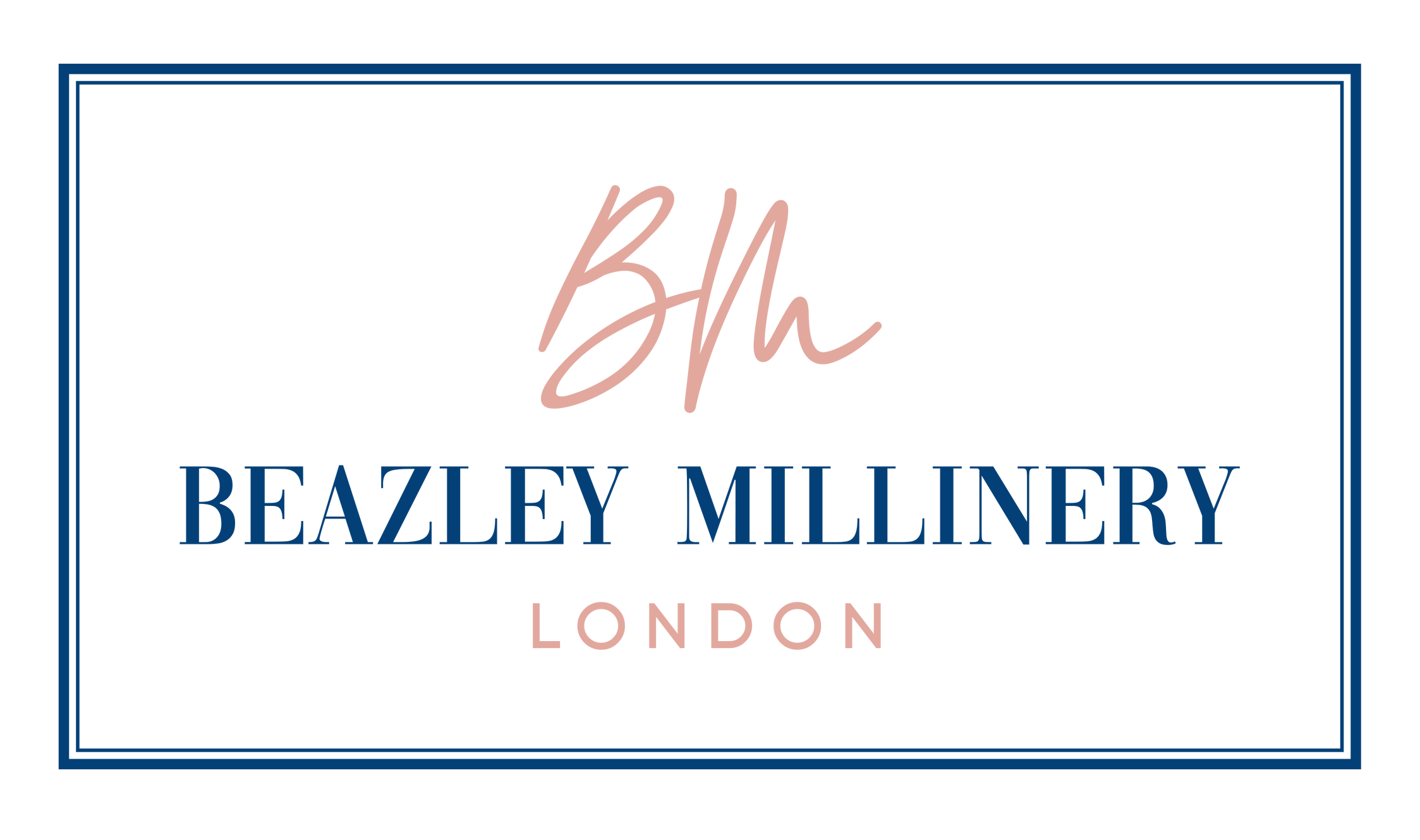 Beazley Millinery Luxury Bespoke Hats About Services beazley-millinery-luxury-bespoke-hats-about-services