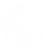 wellbeing icon white.png