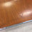 Thumbnail: MERROW ASSOC TEAK SIDE TABLE