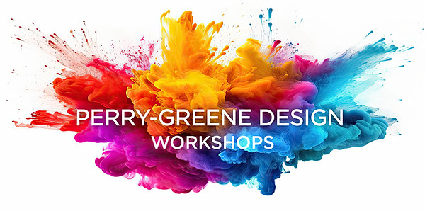 NEW PGD WRKSHP RBG LR.jpg