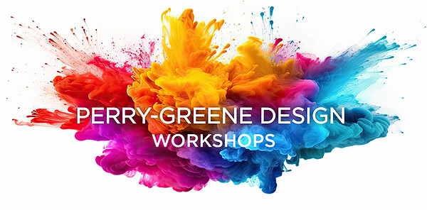 NEW PGD WRKSHP RBG LR.jpg