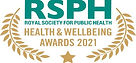 RSPH-HealthWellbeing-2021-Logo-listing.j