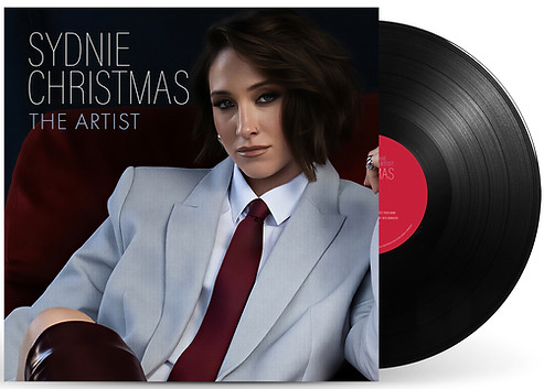 The Artist vinyl image.jpg