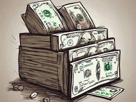 7 Essential Tips for Smarter Cashflow Management and Budgeting