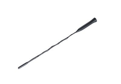 GM 13288181 Original Radio Antenna