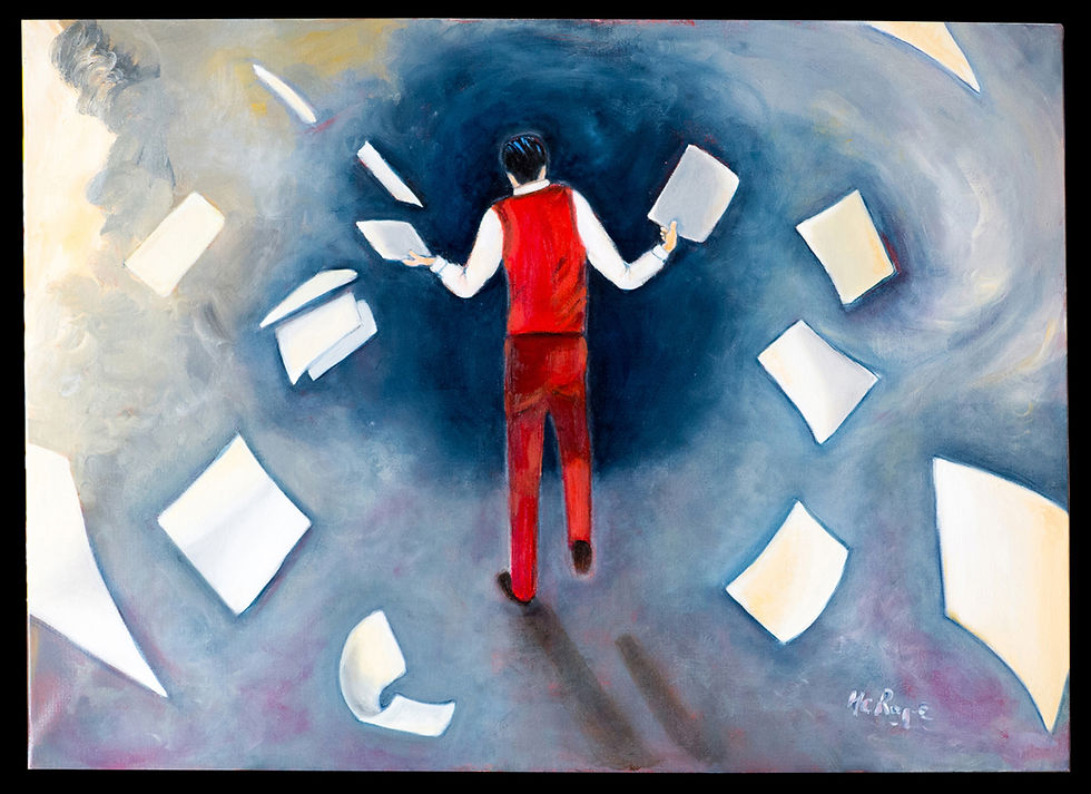memoire-oublieuse