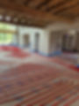 20230806_171001.jpg