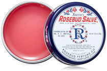 10 Travel Beauty Products I Would Die Without