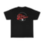 Thumbnail: Bleeding Red FilmMaker Tee