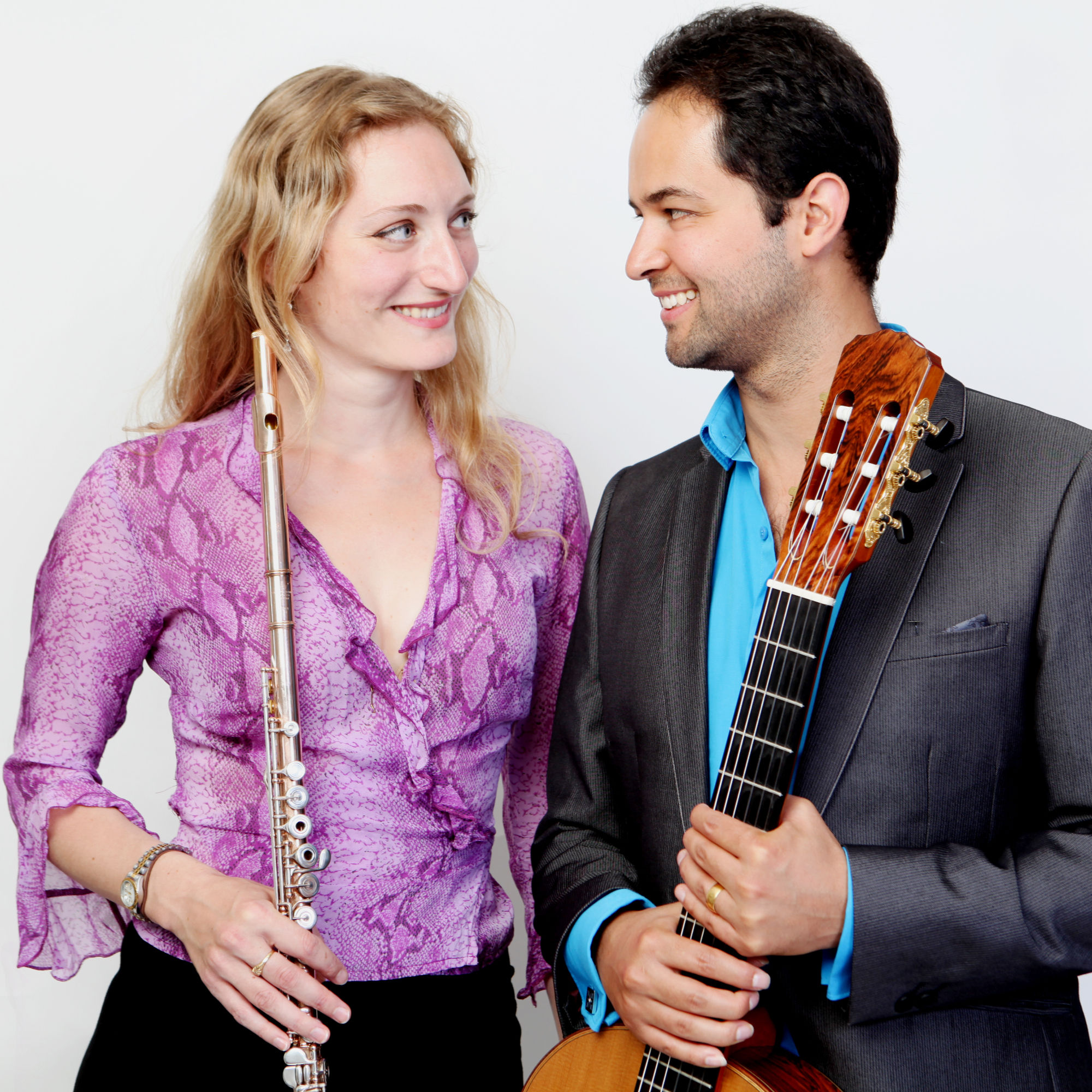 From the land of 1000 rhythms - Sat 27th June