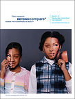body confidence brandpurpose education awarness