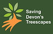 saving-devons-treescapes-logos_saving-devons-treescapes-logo-original.jpg