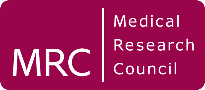 Medical Research Council leadership development