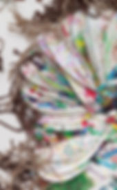 co-created leaves for Tree Of Hope_edited.jpg