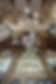 Scension Maria sculpture installationin Exeter Cathedral_edited.jpg
