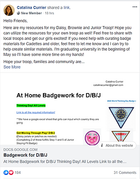 DBJ Badge.PNG
