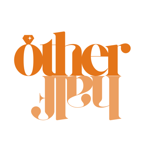 Other Half Weddings | Wedding Officiant Toronto