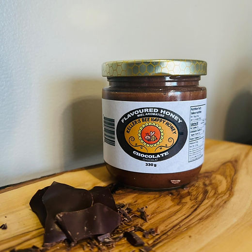honey☻ IMG_3132.jpg?v=1750698593