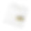 Thumbnail: Summer Vibes Unisex Garment-Dyed T-shirt