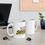 Thumbnail: Inspirational Ceramic Mug - Leader Within