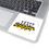 Thumbnail: TLW Summit Square Stickers