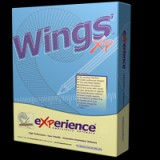 Wingsxp25crackfulldownload