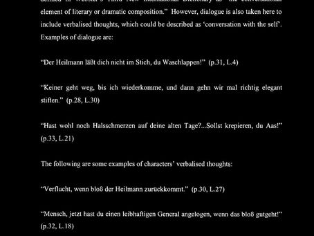 DOWNLOAD Doctor Strange (English) Platz Doyle Haarig S