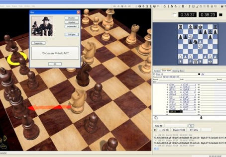 PATCHED Prezi Desktop 4.2.1 Crack-AmULet __TOP__
