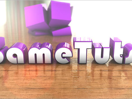 Cinema 4d 3d Text Project Files