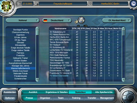 Anstoss 3 Originaldaten 11 12 Download !!TOP!!
