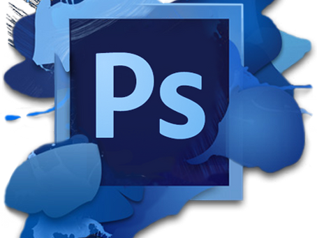 Adobe Photoshop CS5 new full version for windows
