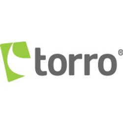 TORRO