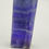 Thumbnail: Super Fluorite indigo Tower