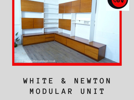white and newton modular unit .jpg