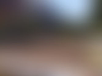 一場戶外婚禮的完美詮釋