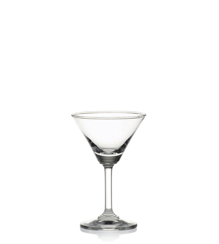 雞尾酒杯/馬丁尼杯