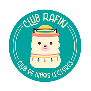 Logo de www.clubrafikichile.com