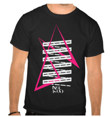 CAMISA 2015