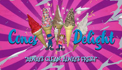 2025-01-09-17-50-35-643