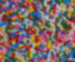 Screenshot_20250319_042237_Google.jpg