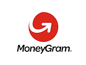 MoneyGram