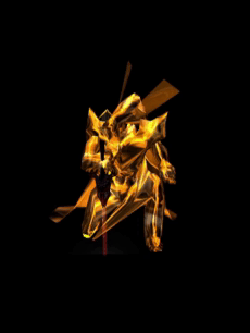 image (3).webp