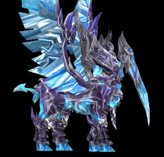 azul.gif