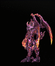 REydemonio.gif