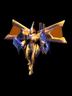 image (11).webp