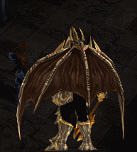 asdasdda.gif
