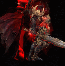 bc rojo.gif