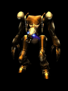 image (4).webp
