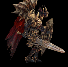 protector blood.gif