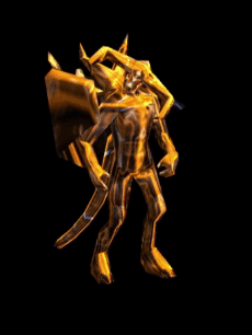 image (6).webp